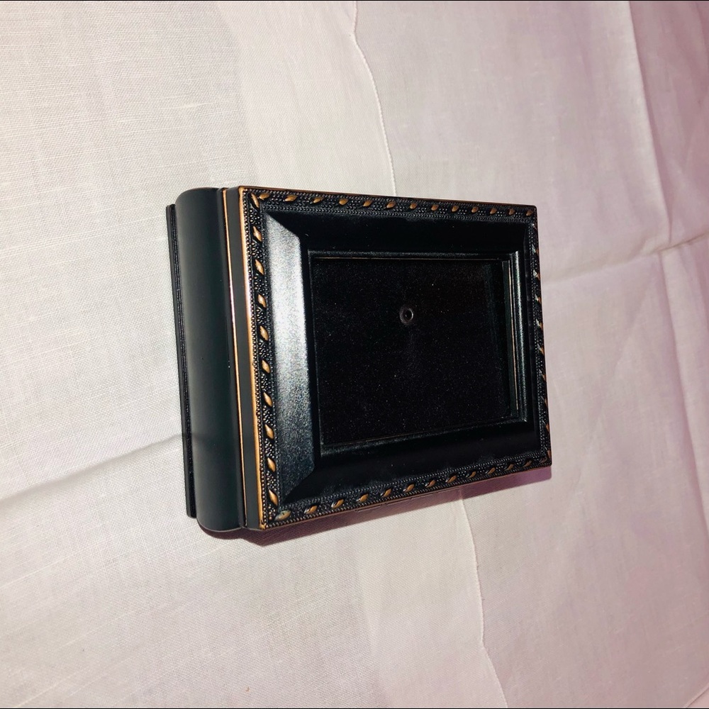 Photo trinket box - Picture 3 of 5